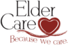 Elder Care Dickinson, ND